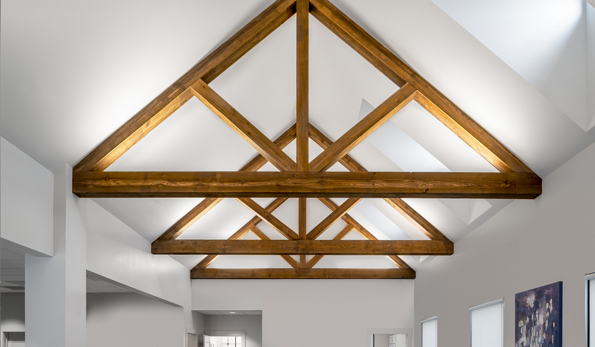 Greystone Chiropractic