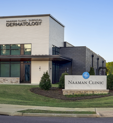 Naaman Clinic
