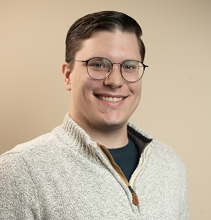 Scott J. Dollar. P.E.