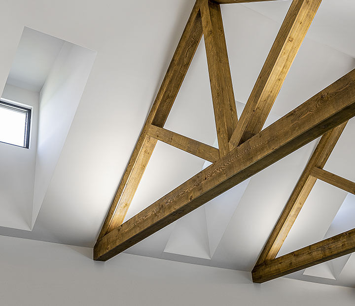 Specialty Engineering Slide 5