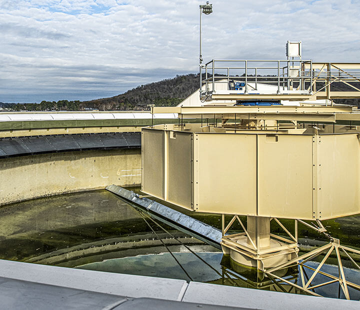 Specialty Engineering Slide 3