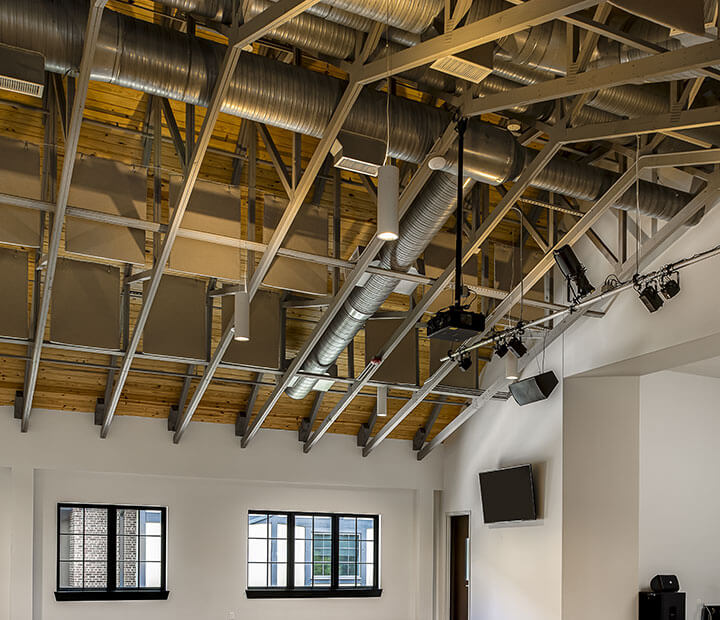 Specialty Engineering Slide 4