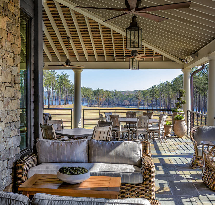 Wicker Point Golf Club